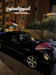  2 للبيع مرسيدس 2004 فحص كامل كاش فقط السيارة ما شاء الله عليها محدث 2009 فتحة عادية لا ينقصها شيء