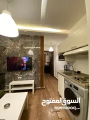  8 فندق هاواي Hawaii Hotel