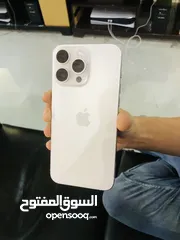  1 ايفون 15 برو ماكس