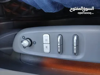  19 Nammi Box 2023 فحص كامل عداد 13000km اعلى إضافات
