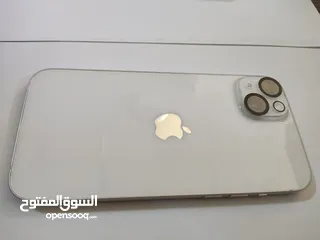  1 ايفون 14 بلس وارد امريكا شريحه الكترونيه