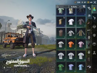  7 حساب ببجي سيزون ثاني للبيع ربط كامل و نوادر فل للبيع بالعقبة وجه لوجه ما عندي حدا برا العقبة