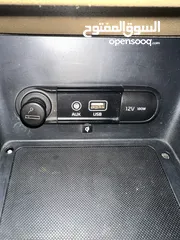  11 كيا سبورتاج 2018 جي تي مختم فل مسكر 4ع4 بنوراما سعرر حررق