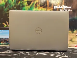  3 Dell Latitude 5411 14" Core i7 i7-10850H 10th 2.7GHz 16GB RAM - 512GB SSD NVIDIA GeForce MX250