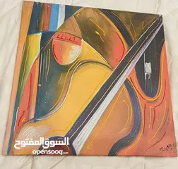  1 لوحات رسم يدوي