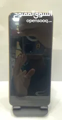  1 Galaxy A13
