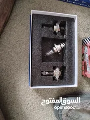  1 لمبات اصليات ألماني
