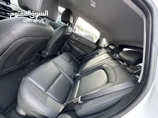  18 كونا هايبرد فل بدون فتحة 2022