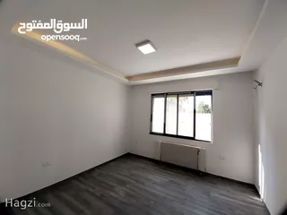  13 شقة تسوية بمساحة 270 للبيع في خلدا ( Property ID : 30391 )