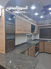  15 مطااااابخ أنوار القدس مهرجان هداااااااااايا قيمة مع كل مطبخ بأفضل الأسعار بأفضل الاتيوبات
