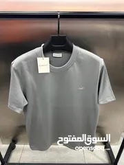  21 بلايز ماركات عالميه جديده ومواصفات جدا عاليه خامه ممتازه وبتجنن ما عليك غير انك تشتري وتجرب