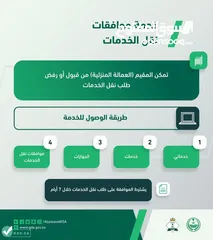  1 ابتكار مكتب ابو عبد العزيز للخدمات العامة والالكترونية