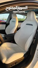  13 Brand new 2024 tesla model 3 performance