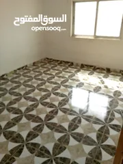  7 بيت للبيع مكون طابقين
