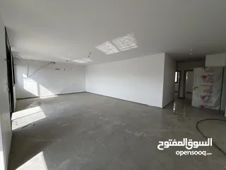  7 شقة للبيع بضاحية الريحان