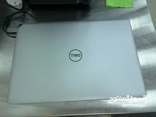  2 لابتوب جيمينج Dell