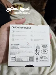  3 oppo enco buds 2