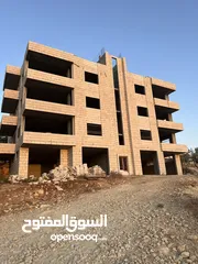  1 فرصة استثمارية في المزرعه الغربية