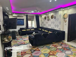  2 شقه للبيع في الطيره