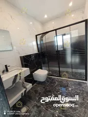  2 روف جديد لم يسكن بإطلالــــه بانوراما