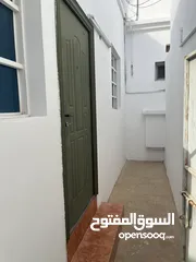  3 ملحق للإيجار