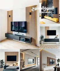  9 Home furniture decor Doha