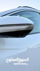 16 هونداي توسان 4/4 هايبرد