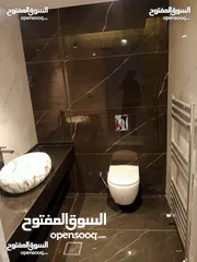  2 مواسرجي كهربجي بالزرقاء بأقل سعرر متنقل تمديد صيانه تسليك مجاري تركيب غسالة كيزر ماتور جلاي الخ سباك