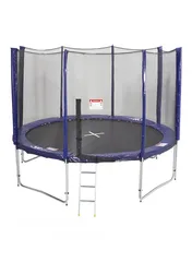  1 Trampolines in all size Available in Dubai