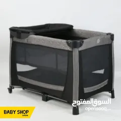  3 مستلزمات اطفال
