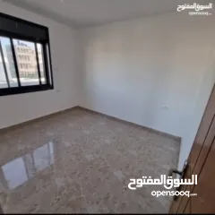  2 شقق للايجار بسعر مميز