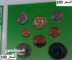  21 افضل سعر بالاردن=مقتنيات شخصيه  =بسبب ترك الهوايه=اكتب رقم موبايلك وبتصل معك