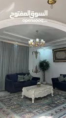  3 6 Bedrooms Villa for Sale in Ansab REF:963R