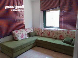  3 ستوديو للايجار قرب المناره