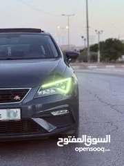 3 سيت ليون اف ار 2021فل