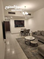  9 1 BEDROOM MONTHLY RENT 6500 AED