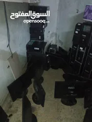  2 شروة أجهزة اورجينال 24 جهاز