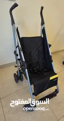 3 3 Strollers for Sale