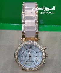  19 Ladies Watches for sale