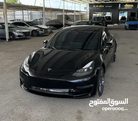  10 Tesla 3 stander plus 2023