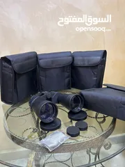  1 منظار اصلي للبيع