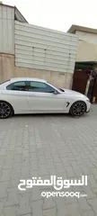  5 كشف BMW 430i