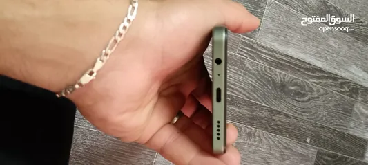  2 Honor x7c 256 giga