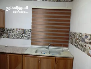  19 ستائر زيبرا تفصيل