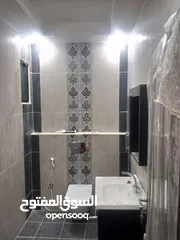  12 شقه بحيه الشرقي للبيع