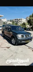  3 جيب نيسان نيفارا 4*4  تندر مسكر الجيب صلاة النبي زي ما في الصوره  مطور وجير الف الف  الجيب قانوني