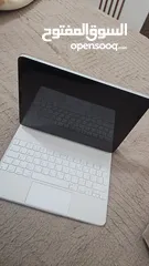  1 ايباد جديد