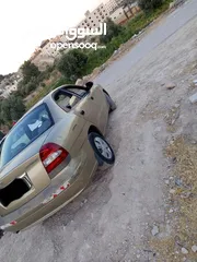  2 دايو نوبيرا 2000