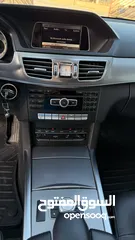  18 E200 14/15