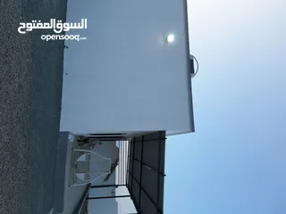  9 بيع منزل جاهز في موقع ممتاز